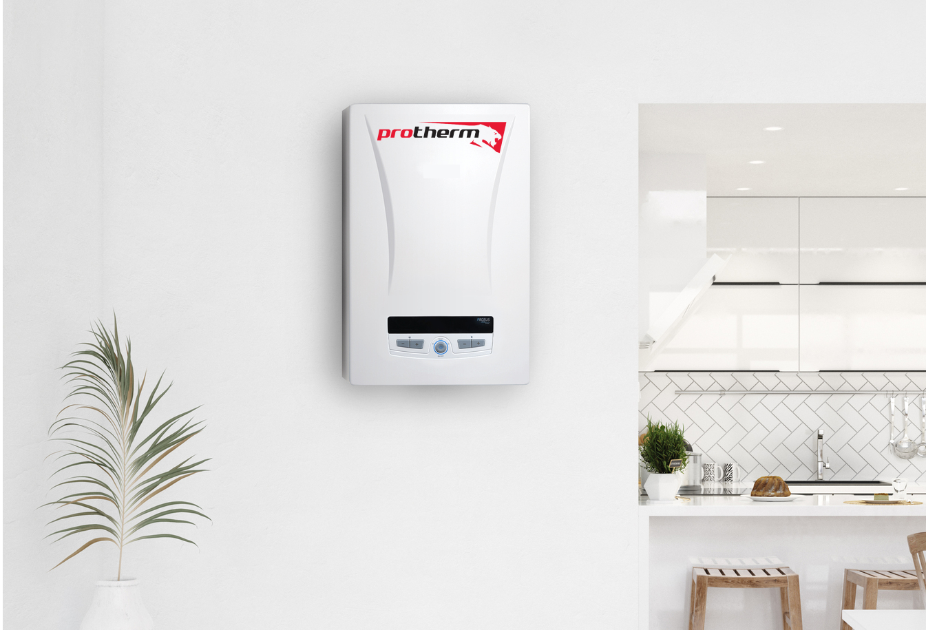 Protherm