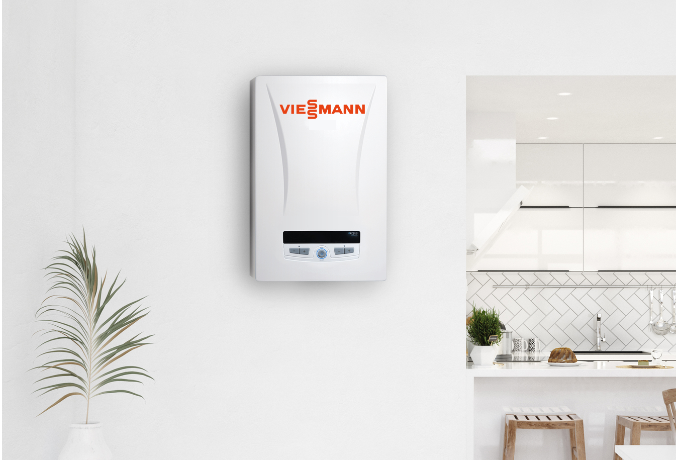 Viessman